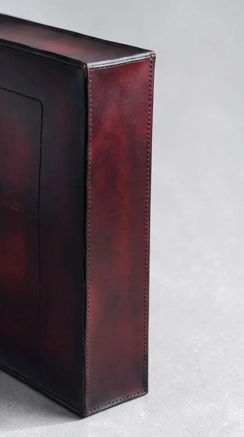 Borsa Tote in Pelle Premium – Elegante, Capiente e Versatile